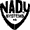 Nady Microphones