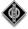 Neumann Microphones
