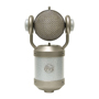 Blue OmniMouse Studio Condenser Microphone