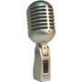 NADY PCM-100 CLASSIC STYLE CONDENSER MICROPHONE
