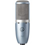AKG PERCEPTION 220 CONDENSER MICROPHONE