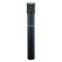 SHURE SM94 Cardiod Condenser Instrument Microphone