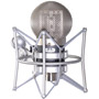CAD TRION7000 DUAL ELEMENT RIBBON MICROPHONE