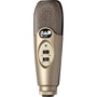 CAD U37 USB STUDIO CONDENSER MICROPHONE