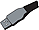 USB Microphones