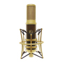 Blue Woodpecker Active Ribbon Microphone